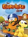 The Garfield Show