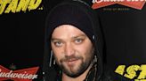 'Jackass' star Bam Margera says he was 'basically pronounced dead' after suffering 5 seizures amid a severe case of pneumonia