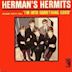 The Most of Herman's Hermits