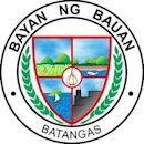 Bauan