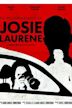 The Reconnaissance of Josie Laurene