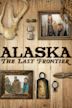 Alaska: The Last Frontier: Super Bull