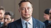 Elon Musk Once Slammed 'Fauci Fan Club,' Now Bird Flu In Cats, Cows And Humans Puts Pandemic Research...