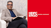 Anuj Tyagi replaces Ritesh Kumar as MD & CEO of HDFC ERGO General Insurance