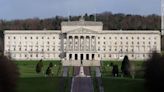 Northern Ireland power-sharing could resume within days, after two-year hiatus