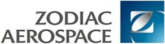 Zodiac Aerospace