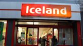 Iceland says do not eat contaminated food product due to 'serious health risks'