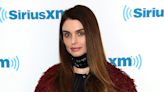 Ozzy and Sharon Osbourne's Daughter Aimee Survives Deadly Recording Studio Fire: 'Beyond Horrific'