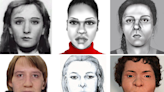 Police issue appeal to identify 22 women found murdered in Belgium, Germany and Netherlands