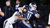 Progress over results: Martha's Vineyard football improves to 3-3, defeating Monomoy 28-20