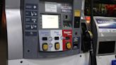 Average LA County Gas Price Drops to Lowest Amount Since April 4 - MyNewsLA.com