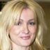 Caroline Aherne