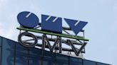 OMV raises 2030 guidance on favorable energy markets