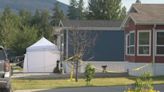 Murder charge approved in Sicamous homicide, suspect in custody - Okanagan | Globalnews.ca