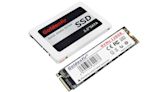 $3 SATA SSD vs $5 NVMe SSD: Which Is The Better Deal?