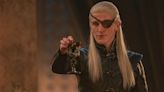 House of the Dragon: quién es Ewan Mitchell, el actor que da vida a Aemond Targaryen y no tiene redes sociales