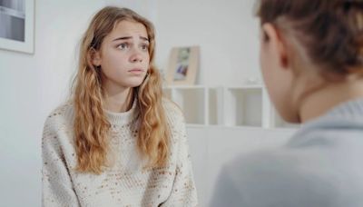 La ansiedad en adolescentes: cuándo es una sensación normal y en qué casos se debe consultar con especialistas