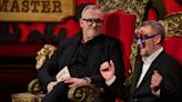 Taskmaster crowns season 17 winner