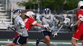 Six Granville boys players lead Mid-Ohio Lacrosse League selections