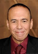 Gilbert Gottfried