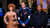 How to watch SNL season 49 premiere online: Host Pete Davidson, musical guest Ice Spice