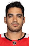 Andreas Athanasiou