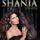 Shania: Still the One