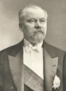 Raymond Poincaré