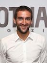 Marin Cilic