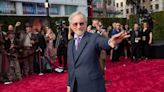 Steven Spielberg hails 'brilliant' Dune: Part Two