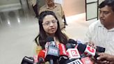 Probationary IAS officer Puja Khedkar suffering from depression with myopic degeneration in both eyes: Hospital report