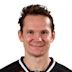 Patrik Elias