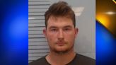 Man indicted after fatal Natchez Trace crash in Prentiss County