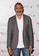 Prakash Jha