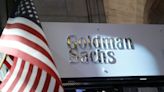 U.S. Fed probes Goldman Sachs consumer business - WSJ