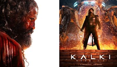 How Chiyaan Vikram's Thangalaan can continue the pan-India success of south cinema after Prabhas starrer Kalki 2898 AD