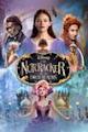 The Nutcracker and the Four Realms