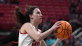 Baylor cruises past Texas Tech women's basketball after Brittney Griner jersey retirement