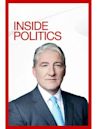 Inside Politics With John King