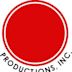 TVJ Productions