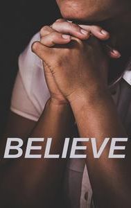 Believe