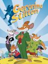 Geronimo Stilton