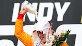 Indiana Dairy Association Milk Preference Poll: Whole milk still the favorite among this year’s Indy 500 drivers