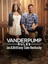 Vanderpump Rules Jax & Brittany Take Kentucky