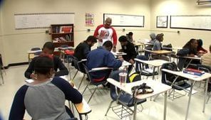 Gwinnett schools not offering AP African American Studies course after confusion from state