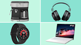 Shop the top Best Buy deals right now—save on Beats, Apple and Samsung