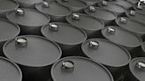 Oil Price Fundamental Daily Forecast – Bulls Focusing on Tight Supplies Ahead of EIA Reports