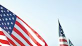 Honoring fallen heroes in our community - Akron.com
