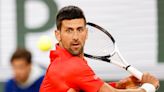 Novak Djokovic Withdraws from U.S. Open Over Vaccine Requirements: 'I Will Not Be Able to Travel'