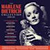 Marlene Dietrich Collection 1930-1962